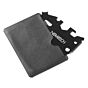 NOVRITSCH chiave multiuso AIRSOFT CARD