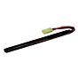 BlackRifle1 batteria lipo AK stick 1200mha 7.4v 30c