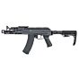 Arcturus Advanced fucile elettrico AK-MOD1 PDW AEG FE® (nero)