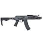 Arcturus Advanced fucile elettrico AK-MOD1 PDW AEG FE® (nero)