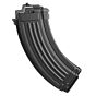 Marui caricatore 90 colpi per fucile elettrico ak47 Type-3
