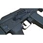 Retroarms selettore custom tipo A per fucile elettrico ak (gold)
