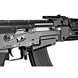 Marui AK Storm shock recoil engine electric gun (black)