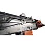 Bolt AKS 74U recoil shock electric gun