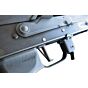 Retroarms Speed trigger type A for AK electric gun (gold)