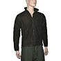 Helikon giacchetto Grid Fleece Jacket (verde) (bl-alt-fg-02)