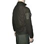 Helikon giacchetto Grid Fleece Jacket (verde) (bl-alt-fg-02)