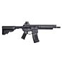 Ares Fucile elettrico AMOEBA M4-CG CQB