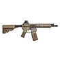 Ares AMOEBA M4-CG CQB electric gun (tan)