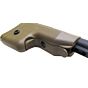 Ares fucile elettrico AMOEBA M4-CG carbine (tan)