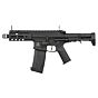 Ares fucile elettrico AMOEBA M4 Mutant M-001 (nero)