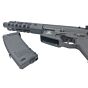 Ares fucile elettrico AMOEBA M4 Mutant M-002 (nero)