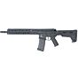 Ares fucile elettrico AMOEBA M4 Mutant M-004 (nero)