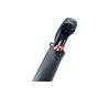 Ares fucile elettrico AMOEBA M4 Mutant M-004 (dark earth)
