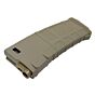 AMAROK caricatore PM-style 250 colpi per fucile elettrico M4 (fde)