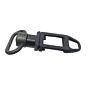 Sotac Ambush QD sling swivel ring (black) 