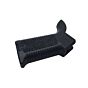 Ares Amoeba tactical grip 02 per fucili elettrici (nera)