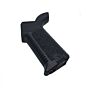 Ares Amoeba tactical grip 02 per fucili elettrici (nera)