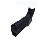 Ares Amoeba tactical grip 02 per fucili elettrici (nera)