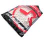 AMOEBA Diamond Precision busta pallini 0,25 grammi x 4000