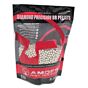 AMOEBA Diamond Precision busta pallini 0,28 grammi x 3570