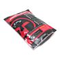AMOEBA Diamond Precision busta pallini 0,28 grammi x 3570