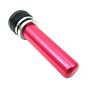 Ares QD spring guide with bearing for amoeba electric guns (short type)