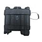 Arrow Dynamics finto visore notturno PVS-31