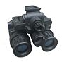 Arrow Dynamics finto visore notturno PVS-31
