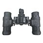 Arrow Dynamics finto visore notturno PVS-31