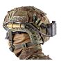 NOVRITSCH anti fog unit Gen2