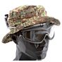 NOVRITSCH anti fog unit Gen2