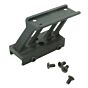AIMO Tactical extension mount for T043 mini dot