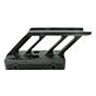 AIMO Tactical extension mount for T043 mini dot
