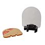 AIMO set lente protettiva 20mm per ottiche