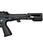APS fucile elettrico ASR-122 Ghost Patrol