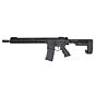 APS MK1 Phantom Extremis electric gun