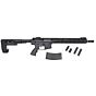 APS MK1 Phantom Extremis electric gun