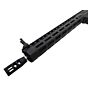 APS MK1 Phantom Extremis electric gun