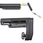 APS MK1 Phantom Extremis electric gun