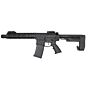 APS MK5 Phantom Extremis electric gun