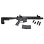 APS MK5 Phantom Extremis electric gun