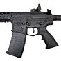 APS MK5 Phantom Extremis electric gun
