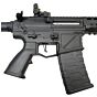 APS MK5 Phantom Extremis electric gun