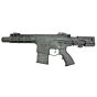 APS M4 MK6 Phantom extremis electric gun