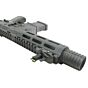 APS M4 MK6 Phantom extremis electric gun