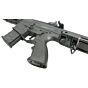 APS M4 MK6 Phantom extremis electric gun