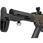 Ares fucile elettrico ARES Precision 308 full metal (Bronze)