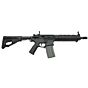 Ares fucile elettrico M4 AMOEBA PRO compact short (nero)
