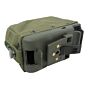 Ares caricatore 1100bb box magazine per mitragliatore elettrico LMG (nuovo tipo)